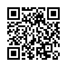QR Code for 1L1HnbzoWWbGH7WYMvbQRjkw9SJUt2Y4gX