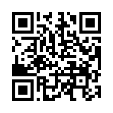 QR Code for 1L1HngL9wtJKxLB9rTmjxDmfLC92CoHEHM