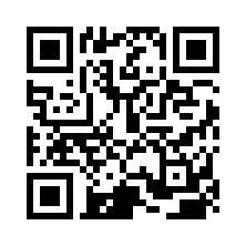 QR Code for 1L1HraCkuoRtRGtZ3D2mLGAu8DeZ6GaJKs