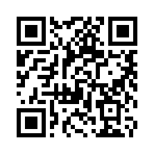 QR Code for 1L1Hrr4k95diwiCSfUhmtHyudBV881BbeA