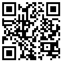 QR Code for 1L1Hsr5CBYXTyZP9xXrktyLGuYvQdRQnGZ