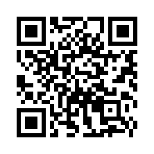 QR Code for 1L1HtgXWeWVpgY8JdrL9bvjDaGjfbSYMgh