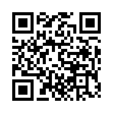 QR Code for 1L1Htip1NBmLEr8Da6hzipSdsA1BFan9Zk