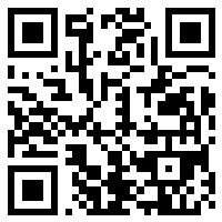 QR Code for 1L1Hum5t49CByzvfP8v7ERk94ugiFWceQD