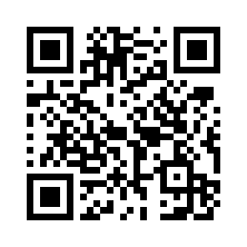 QR Code for 1L1Hy6DZNpBtpWqoXcAzfdr9Mg6jfaebFC