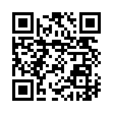 QR Code for 1L1HzeQ6TLwecebHToGf8N8V2euC4nZofw