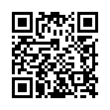 QR Code for 1L1J4FMvxf1q73UPCC6be6MoPRvczoGqnr