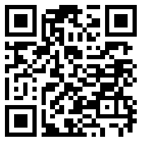 QR Code for 1L1J7iz2ZcDNxrhPM67fBxdFDFmc3vmY8M