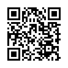 QR Code for 1L1J9NR2pAzmxvw5F6RcwSJioMn1LSYvWE