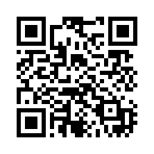 QR Code for 1L1J9hCWan2tpmMCRvLBbasCe2hYGdFqrm