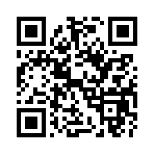 QR Code for 1L1J9qxt45HAZm7L2F5LMibPSKYTbEP2H1