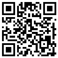 QR Code for 1L1JAF8xNJXLs2LJfAVAaiRnMi2yVFS12B