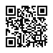 QR Code for 1L1JCiH5XpNxPgp3Wi73xbaZPvfaMEro3c