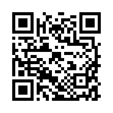 QR Code for 1L1JJJkKXx23bSWV6TzHu6e6JSDffM4jc