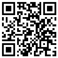 QR Code for 1L1JKMPKnCpZSdtoGHTimgwd7KfURa7iWo