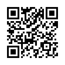 QR Code for 1L1JKS5n4TWfPL4pnwDDbSCs9LTi67CFnC
