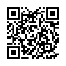 QR Code for 1L1JLTLnMwJspgoWeLch7TzmXoXbf7LUW8