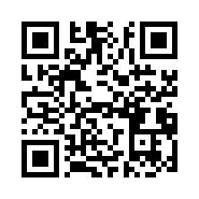 QR Code for 1L1JMPDocVcQjWNhZgAMVLi9F5KHbeyk5V
