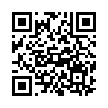 QR Code for 1L1JN7RF3vasHS2HHrobHwJPnWDTvu8US9