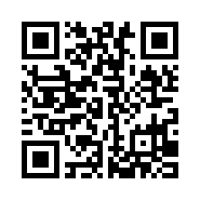 QR Code for 1L1JP4ruUkob9UcRMJUJr879bCk7uk7msp