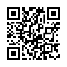 QR Code for 1L1JQGo2QUfsDEExKwApfaoxbx7AWtmqLg