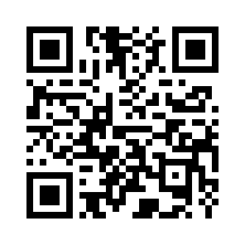 QR Code for 1L1JSqYBpeVTV6CoDWbu1FwtegVPi3mPEA