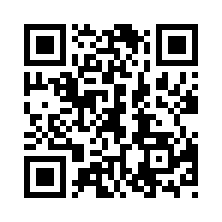 QR Code for 1L1JUixyoD1zdmBFWbgV45vjG7cFQkLJrv