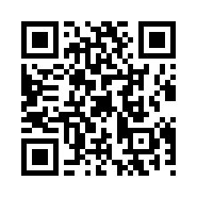 QR Code for 1L1JWaZvxCy3wGpMT3GdJTKnPvS2a1EqFV