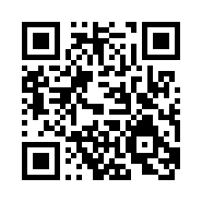 QR Code for 1L1JXbZZRSFKZ42TBNGaEYRdGjqLMPac5f