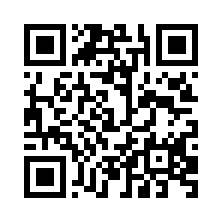 QR Code for 1L1JZJsWNiDpkJbTMozyRD6As25tw2mPjg