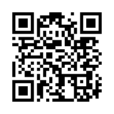 QR Code for 1L1JbNTZDsSwnHuNjYr7K84JkY11U4ePy2