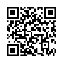 QR Code for 1L1Jc82BmeNPb1ou4YhjfRfAT9W2b8FYsa