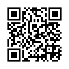QR Code for 1L1Jcm563RXpckDToaN5vQfXCBv9BWgk5v