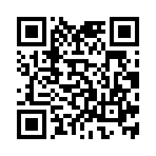 QR Code for 1L1Jg1WoyLPozJe5oUk4uzrMsBmEro4Sb2