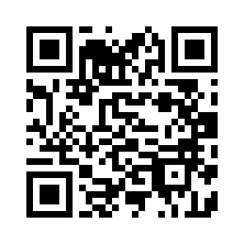 QR Code for 1L1JgKJ9ArcSHFCfAcZop7fqtQCJHVbNca