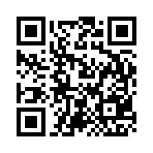 QR Code for 1L1JgmgA463QF2nBF49TVibdPChVLov5En