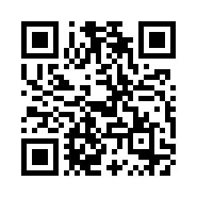 QR Code for 1L1JnnemRodQCqDbTcay4PHn9piqmgxCXe