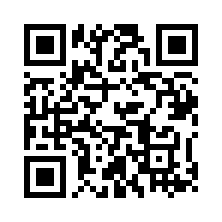 QR Code for 1L1JoBXwCzb4bbTmpVx99rb4Fk5ibRGBi8