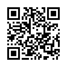 QR Code for 1L1JpgSYifvuw6vipBEBfe3CvHYXChUTRc