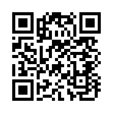 QR Code for 1L1Jq7fd6DMpigTotUYfMK26K8D8AP2xCe