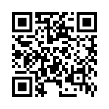QR Code for 1L1JsB4VfHhiHoF5F92QeEHgt27WMWRB1D