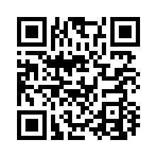 QR Code for 1L1JsEfbTRSZ4YesoaAv4kSA8P8vrBZGp1