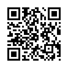 QR Code for 1L1JsZK6wA1Xoy5UXiWmiGYL7cfuaaJioC