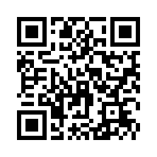 QR Code for 1L1JthA7oscseUHyanLjUWjdX2f2nuke58