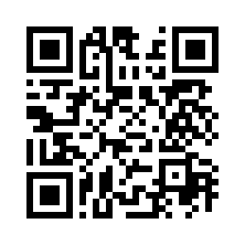 QR Code for 1L1JxpctBS4vhz9DwABRFnUEJwcMe3zZ2b