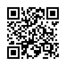 QR Code for 1L1K14SppJx4Yap1pePyRAHLiVWmS2GUhZ
