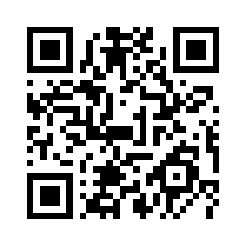 QR Code for 1L1K2oBDxUcDKcP2UATb78ETbdmiEfnyi2