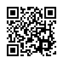 QR Code for 1L1K53LQpvQ1GyngKSev5zP8SPE3ffE3e5