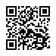 QR Code for 1L1KAMAEdCEXHfwVV77MFQ4mDER3FAeZXz