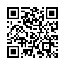 QR Code for 1L1KARAVuoqDCAMicCUpjkPwybBXYpg8mW
